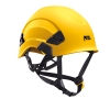 Kask Petzl VERTEX - New